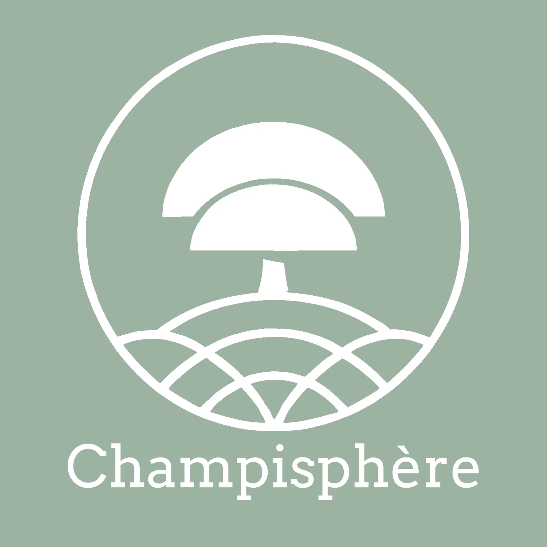 logo main