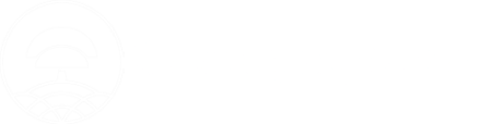 logo main